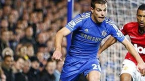 Chelsea : Nouvelle galère en vue pour Azpilicueta