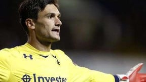 Tottenham - Lloris : « On a fait ce qu’il fallait »