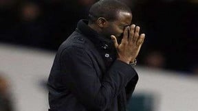 Vidéo - Tottenham : le vibrant hommage rendu à Fabrice Muamba