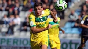 Résultats Ligue 2 : Nantes cale, Istres confirme