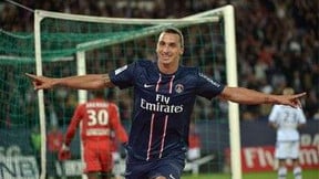 Résultat Ligue 1 : PSG-Troyes 4 - 0 (FM)