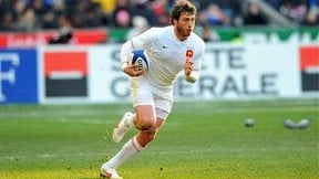 Stade Toulousain : La mise en garde de Médard