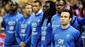 Equipe de France : Valbuena a mérité sa place