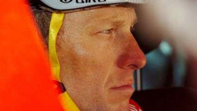 La provocation déplacée de Lance Armstrong