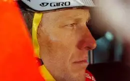 La provocation déplacée de Lance Armstrong