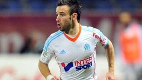 OM - OL : Lattitude de Valbuena exaspère Bisevac