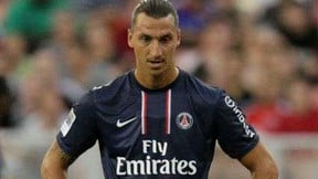 PSG : la vie sans Zlatan, ça donne quoi ?