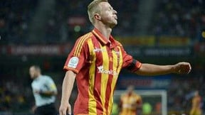 Résultat Ligue 2 : Lens-Caen 0 - 0 (FM)