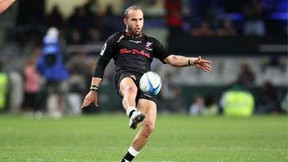 H-Cup : Michalak en 10 face à Sale