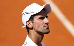 ATP : Djokovic solide leader