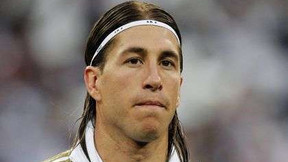 Real : Tout va mieux entre Mourinho et Ramos