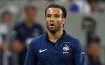 Equipe de France : Valbuena a-t-il enfin gagné sa place ?