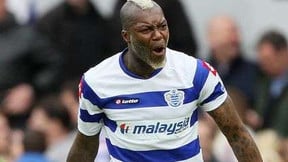 Djibril Cissé veut voir Anelka à QPR