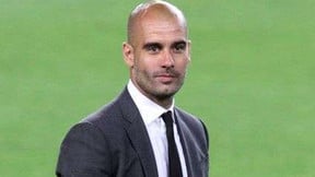 Guardiola attendu au Bayern Munich ?