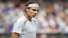 Nadal : « Le retour de blessure sera difficile »