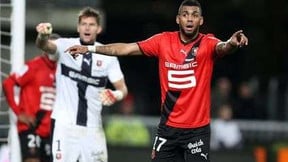 Ligue 1 300 à gagner ce week end sans risque !