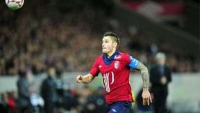 EXCLU Newcastle : Debuchy va signer 5 ans et demi