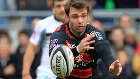 Stade Toulousain Clerc : « On est excités par ce challenge »