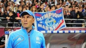 OM : Ces anciens bordelais qui peuvent libérer l’OM