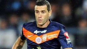 LFP - Montpellier : Jeunechamp convoqué le 20 décembre