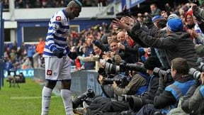 Djibril Cissé : Son échange houleux avec un supporter