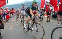 Tour de France : Pinot a déjà ciblé son étape