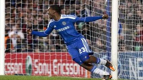 Liverpool : Sturridge en ligne de mire