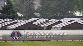 PSG : les agriculteurs se révoltent