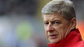 PSG : les 3 éléments qui accréditent une approche de Wenger