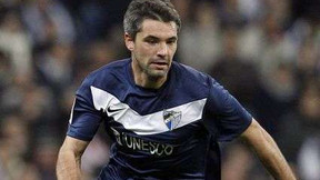 Malaga : Toulalan titulaire face au Zénith