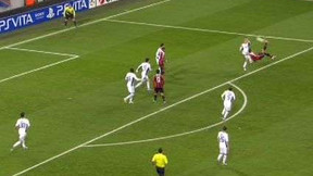 Mexès, Podolski, El Shaarawy : qui a marqué le plus beau but ?