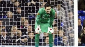 Tottenham : Lloris tient enfin son match référence