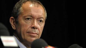 PSG : Manifestation des anciens de Boulogne ?