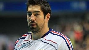 Montpellier - Karabatic : « On veut que je men aille »