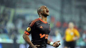 C3 : Lélimination de l’OM est-elle une bonne nouvelle ?