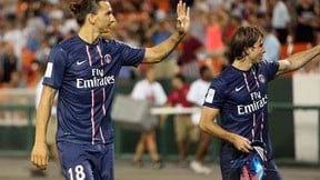 PSG : La sortie de crise, mais