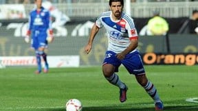 Lyon - Bisevac : « Cest très, très grave »