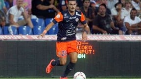 Montpellier : Cabella a enfin pris les commandes