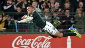 RC Toulon : Habana confirme son arrivée !