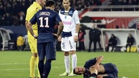 PSG : La dernière polémique liée à Ibrahimovic