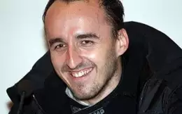 Kubica « a du mal à regarder les courses de F1 »