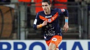 Montpellier - Cabella : « Essayer dêtre dans les dix premiers »