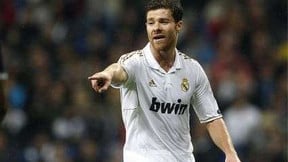 Real Madrid : Xabi Alonso tenté par un retour en Premier League