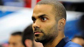 NBA : Parker et les Spurs sinclinent