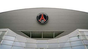 PSG : Le mail cinglant envoyé à certains employés