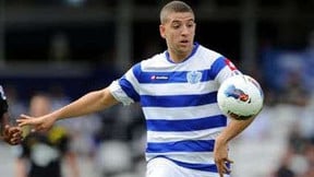 Taarabt fait gagner les Queens Park Rangers