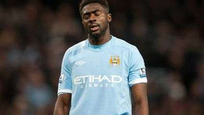 Man City : La face cachée de Kolo Touré