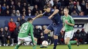 PSG - Qatar : « Tous les matchs sont diffusés en direct »