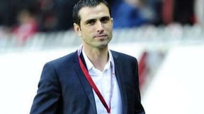 PSG - Pauleta : « J’ai quelques craintes »