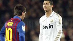 Ballon dOr : Qui mérite le trophée ?